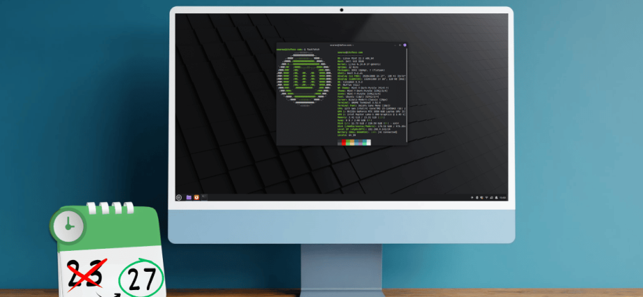 linux-mint-23-is-no-more.-a-new-release-takes-its-place