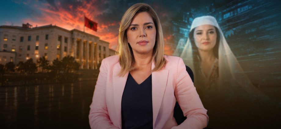 ai-in-politics:-is-albania-the-eu’s-testing-ground?