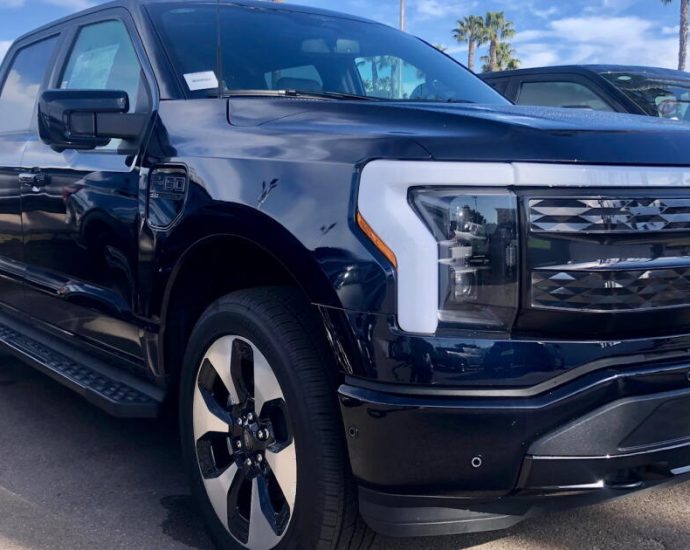ford-killed-its-electric-truck.-then-demand-surged