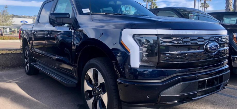 ford-killed-its-electric-truck.-then-demand-surged