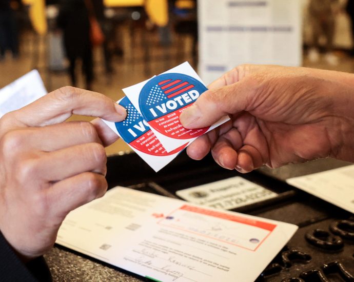 justice-department-threatens-legal-action-against-california-over-alleged-noncitizen-voters