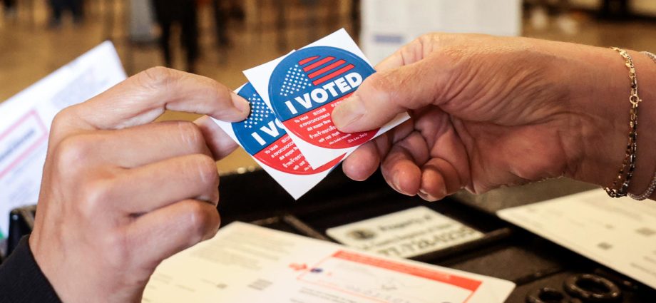 justice-department-threatens-legal-action-against-california-over-alleged-noncitizen-voters