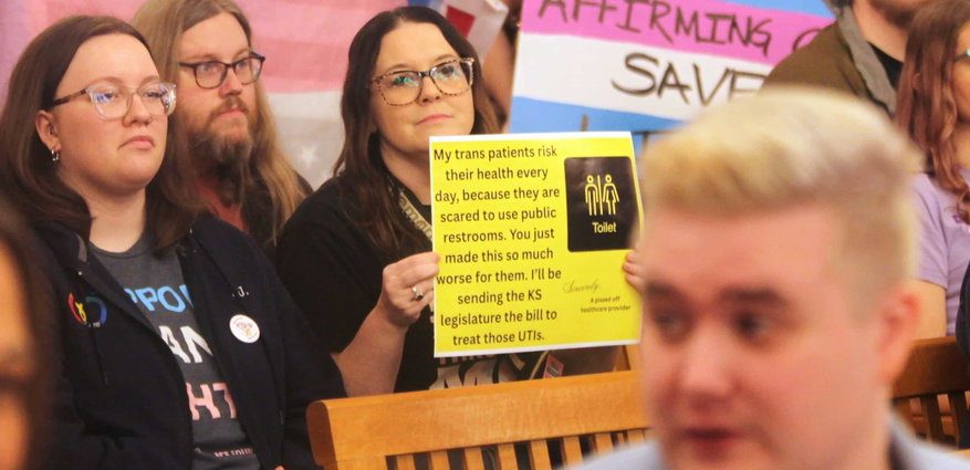 trans-kansas:-after-state-revokes-ids,-worries-about-voting-rights