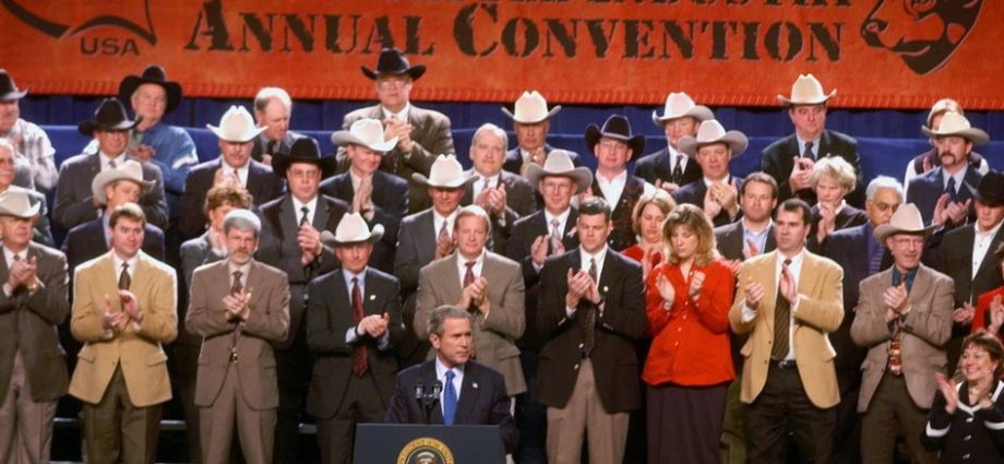 inside-big-beef’s-’90s-campaign-to-rewrite-its-climate-story