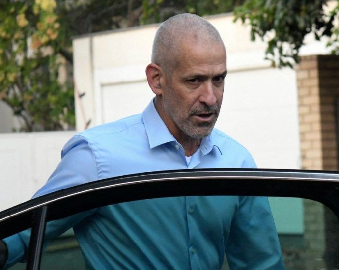 israel’s-former-security-chief-sues-netanyahu-for-october-7-defamation