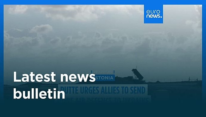 latest-news-bulletin-|-october-14th,-2026-–-evening