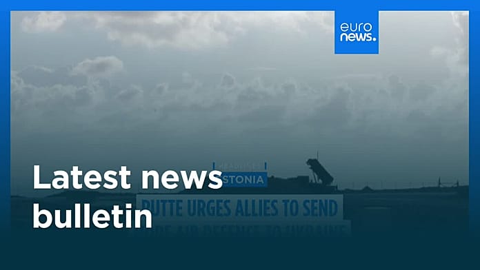 latest-news-bulletin-|-october-14th,-2026-–-evening