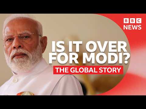 how-gen-z-are-fighting-to-change-india-|-bbc-news