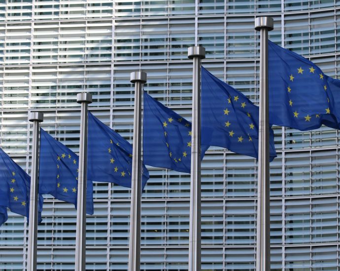 the-eu-is-investigating-openai-and-anthropic-following-incidents-involving-ai-agents