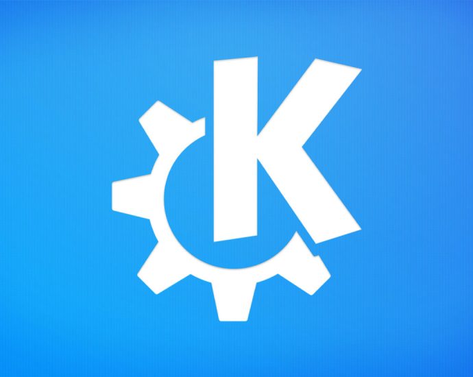 kde-plasma-6.8-released-to-celebrate-30-years-of-project