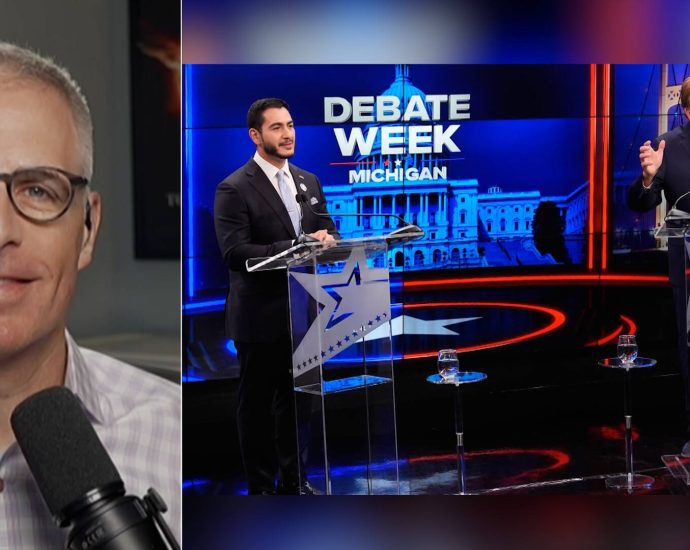 can-democrats-flip-the-house-and-senate?-the-lever’s-david-sirota-on-midterm-races-to-watch