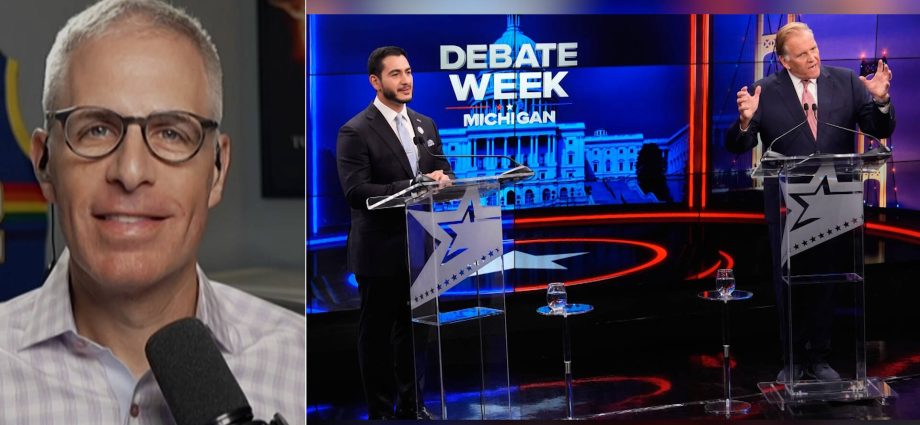 can-democrats-flip-the-house-and-senate?-the-lever’s-david-sirota-on-midterm-races-to-watch