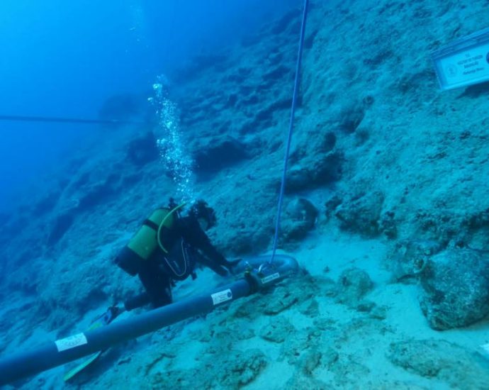 world’s-oldest-shipwreck-found-off-coast-of-turkiye