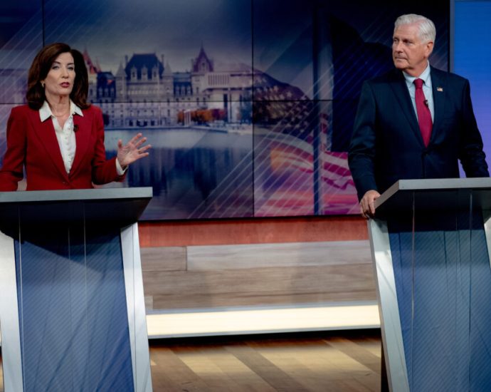 new-york-candidates-for-governor-clash-over-energy-policy