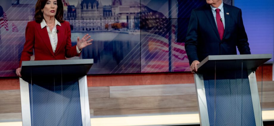 new-york-candidates-for-governor-clash-over-energy-policy