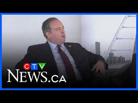 kenney-seems-ready-to-‘make-a-move’-concerning-separatists:-analyst-|-alberta-primetime