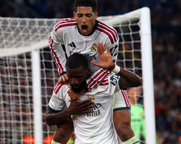 real-madrid-come-from-3-1-down-to-beat-roma-on-champions-league-travels