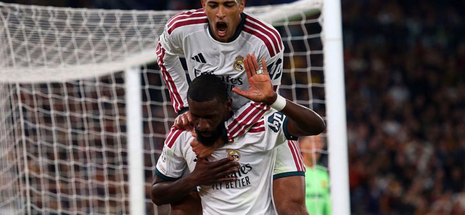 real-madrid-come-from-3-1-down-to-beat-roma-on-champions-league-travels