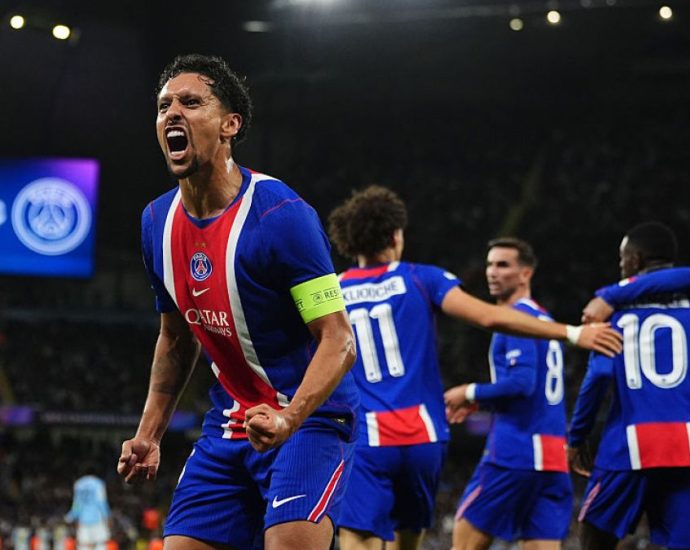 psg-beat-man-city-4-2-in-champions-league-thriller
