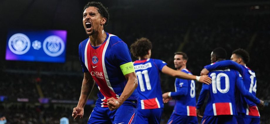 psg-beat-man-city-4-2-in-champions-league-thriller