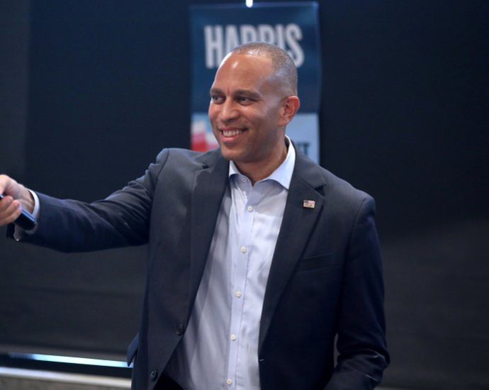 the-democrats-who-didn’t-have-our-backs