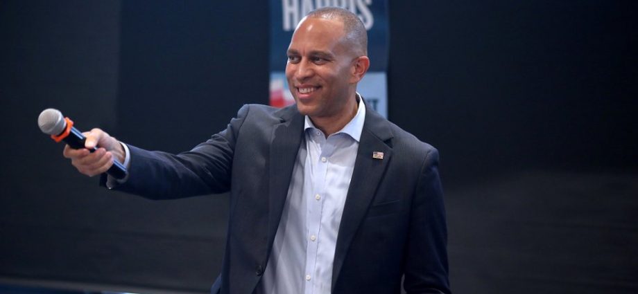 the-democrats-who-didn’t-have-our-backs