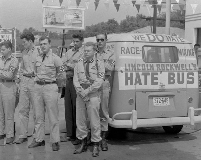 on-banning-hate-speech