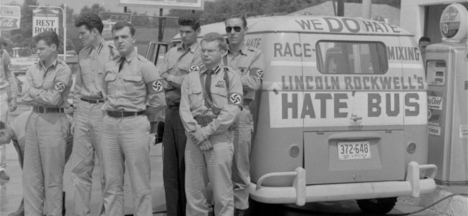 on-banning-hate-speech