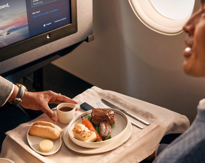 delta-air-lines-officially-unveils-reimagined-delta-one-experience,-launches-globally-in-2027