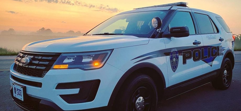 kentucky-police-arrest-8-in-child-abuse,-trafficking-and-rape-investigation