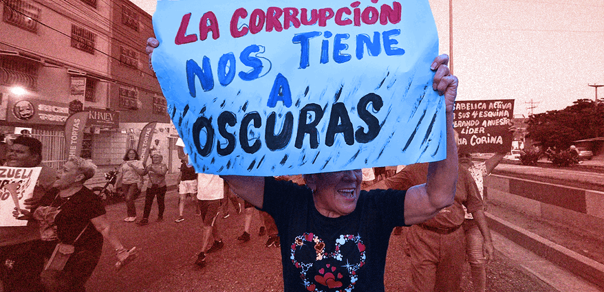 ¿en-que-se-traduce-para-los-venezolanos-el-“mayor-acuerdo-petrolero-de-la-historia”?