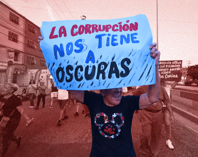 the-‘biggest-oil-deal-in-history’-is-turning-off-the-lights-in-venezuela