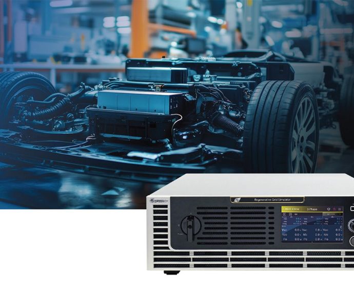 overcoming-the-challenges-of-bidirectional-onboard-charger-v2l-testing-with-programmable-ac-load-simulation