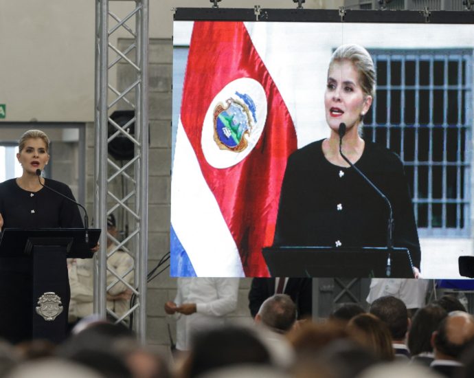 costa-rica-opens-mega-prison-as-bukele-model-embraced-across-latin-america