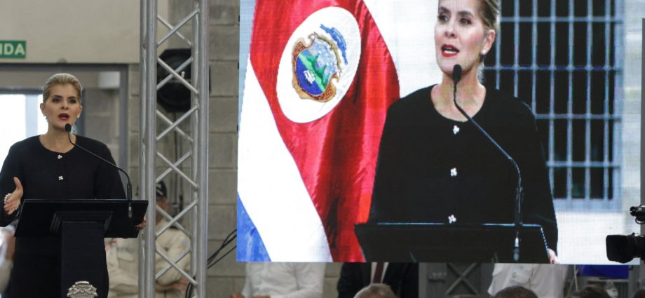costa-rica-opens-mega-prison-as-bukele-model-embraced-across-latin-america