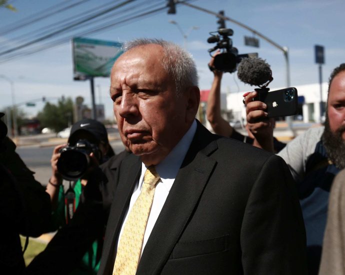 mexican-court-closes-case-against-official-over-2023-detention-centre-fire