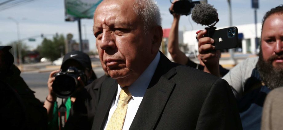 mexican-court-closes-case-against-official-over-2023-detention-centre-fire