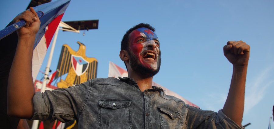 yemen’s-houthis-look-to-build-ballistic-missiles-with-more-chinese-supplies,-report-says