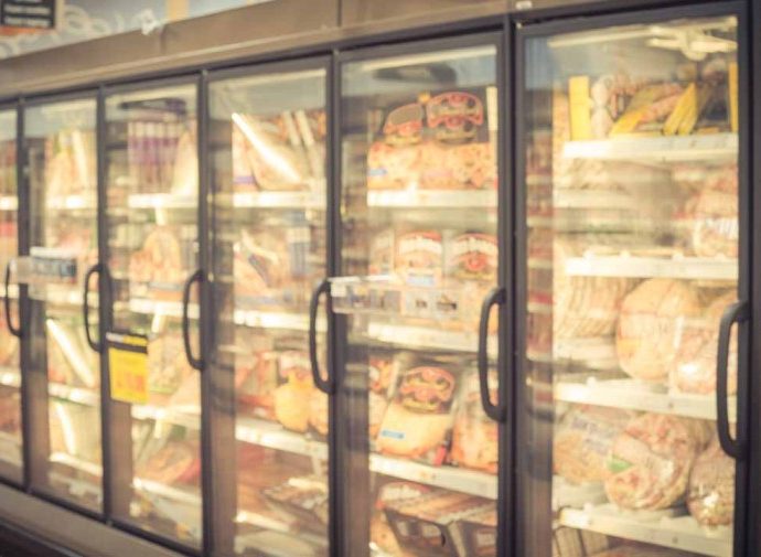 cyberattack-targets-hundreds-of-french-supermarkets