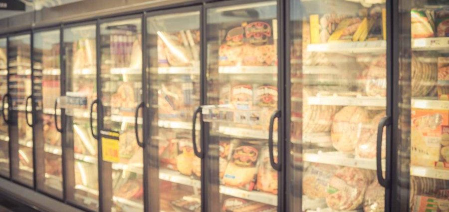 cyberattack-targets-hundreds-of-french-supermarkets