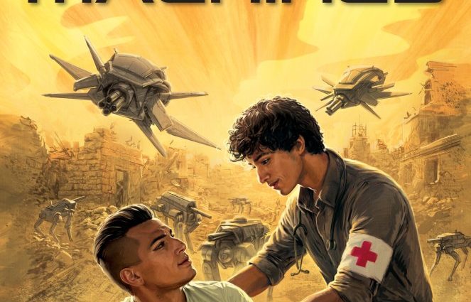cover-reveal:-hearts-against-the-machines-by-james-l.-sutter
