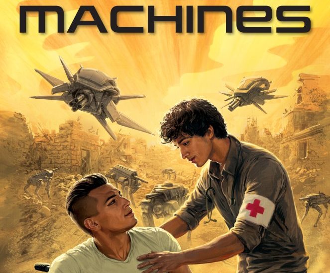 cover-reveal:-hearts-against-the-machines-by-james-l.-sutter