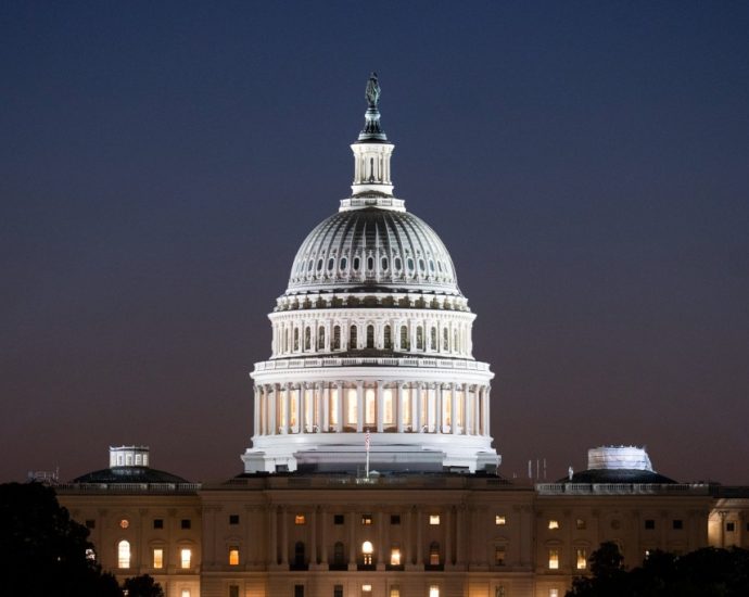 Bill Aimed at Promoting Music Tourism in U.S. Signed Into Law by President The Traitor