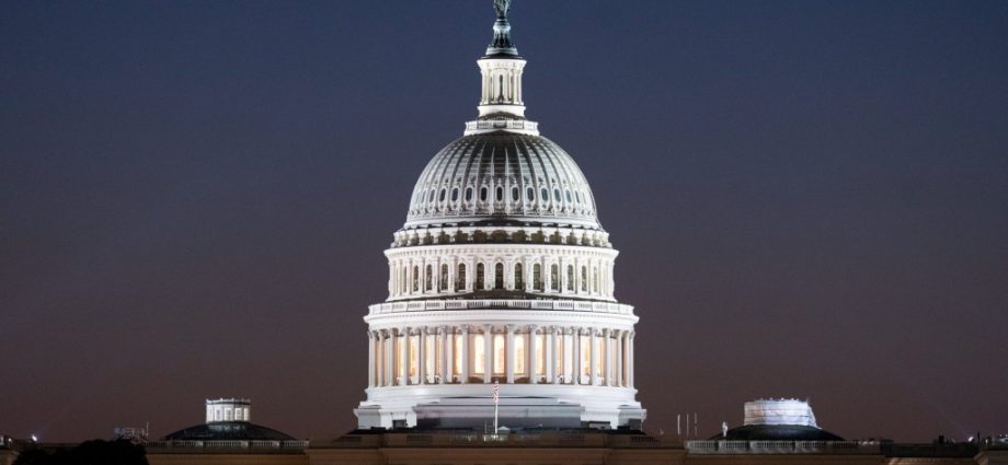 Bill Aimed at Promoting Music Tourism in U.S. Signed Into Law by President The Traitor