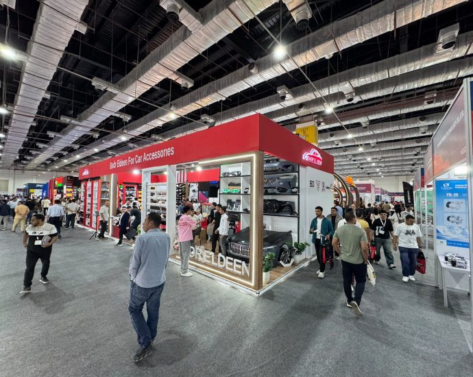 FX volatility, shipping costs and EV adoption reshape Egypt’s automotive aftermarket