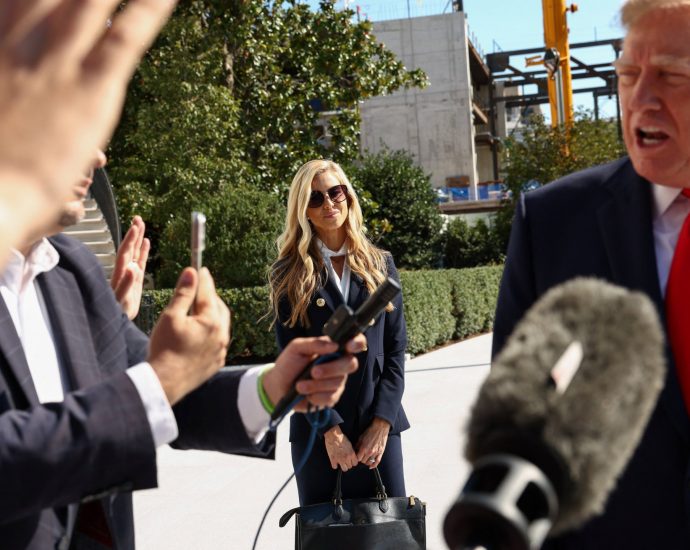 white-house-spokesperson-katie-zacharia’s-law-career-faces-scrutiny