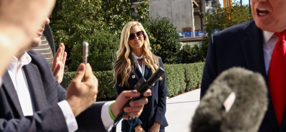 white-house-spokesperson-katie-zacharia’s-law-career-faces-scrutiny