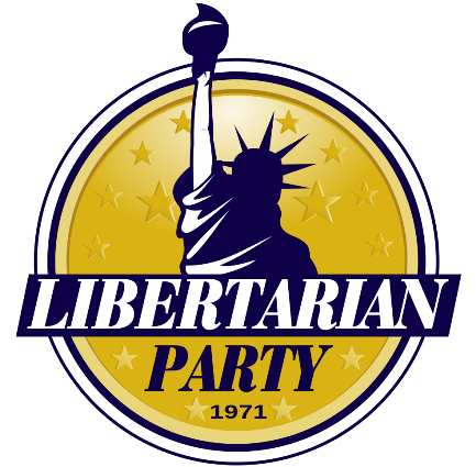 will-libertarians-leave-a-footprint-in-2026’s-gubernatorial-elections?