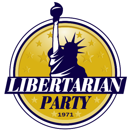 will-libertarians-leave-a-footprint-in-2026’s-gubernatorial-elections?