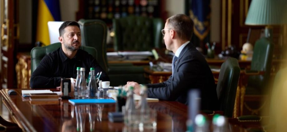 ukraine’s-war-budget-has-$52-billion-hole,-and-army-needs-$45-billion-more-on-top